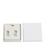 Brinco-Swarovski-Cristais-Azul-e-Transparente-