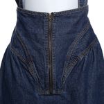Saia-Paula-Raia-Suspensorio-Jeans-