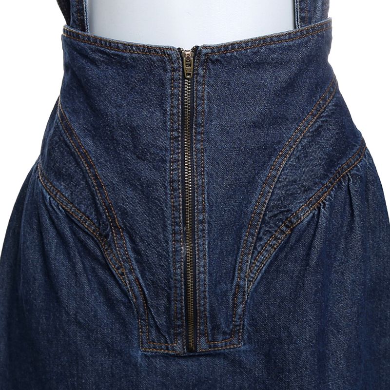 Saia-Paula-Raia-Suspensorio-Jeans-