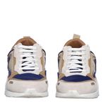 Tenis-Sandro-Flames-Colorido-