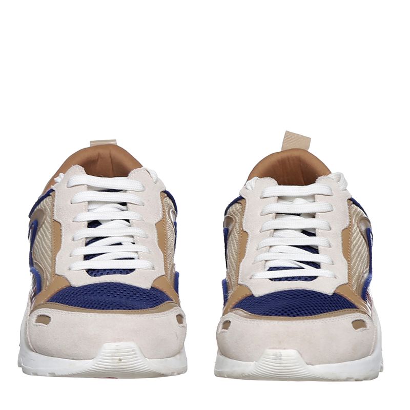 Tenis-Sandro-Flames-Colorido-