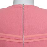 Vestido-Victoria-Beckham-La-Rosa-