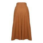 Saia-Mixed-Mostarda-