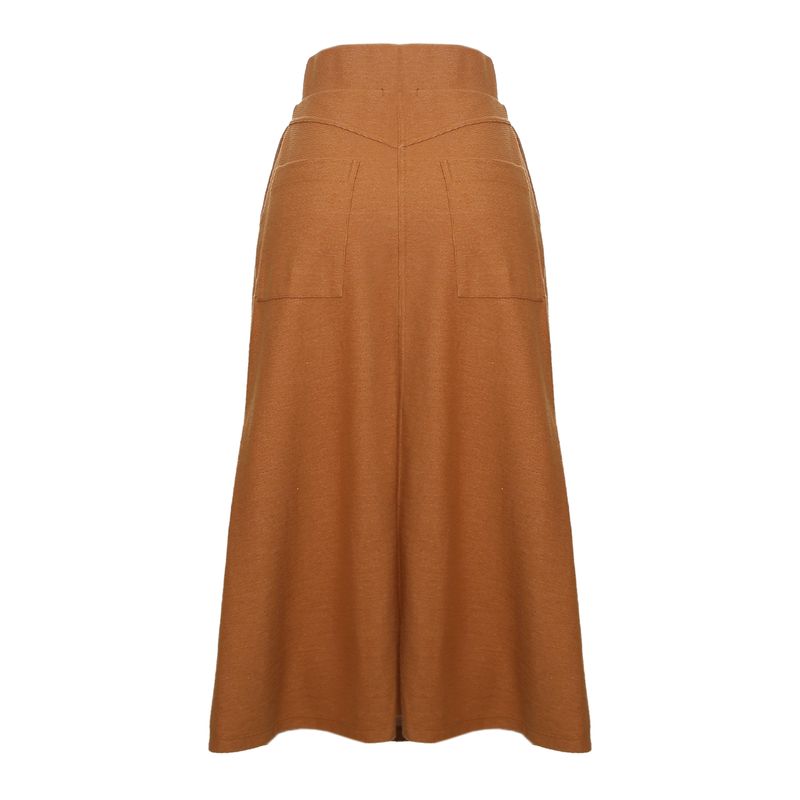 Saia-Mixed-Mostarda-