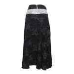 Saia-Cris-Barros-Estampada-Bicolor-