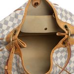 Bolsa-Louis-Vuitton-Galliera-PM-Damier-Azur