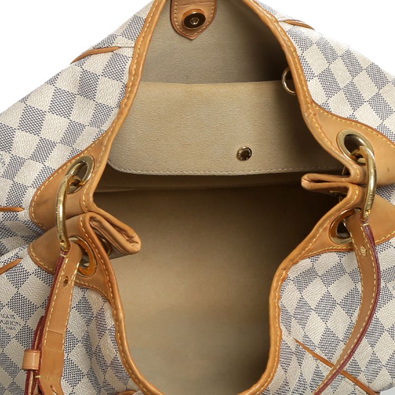 Bolsa-Louis-Vuitton-Galliera-PM-Damier-Azur