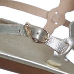 Sandalia-Ancient-Greek-Rasteira-Dourada-