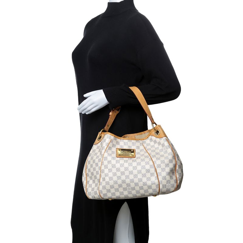 Bolsa-Louis-Vuitton-Galliera-PM-Damier-Azur
