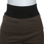 Calca-A-Niemeyer-Estampada-Marrom-e-Preto-