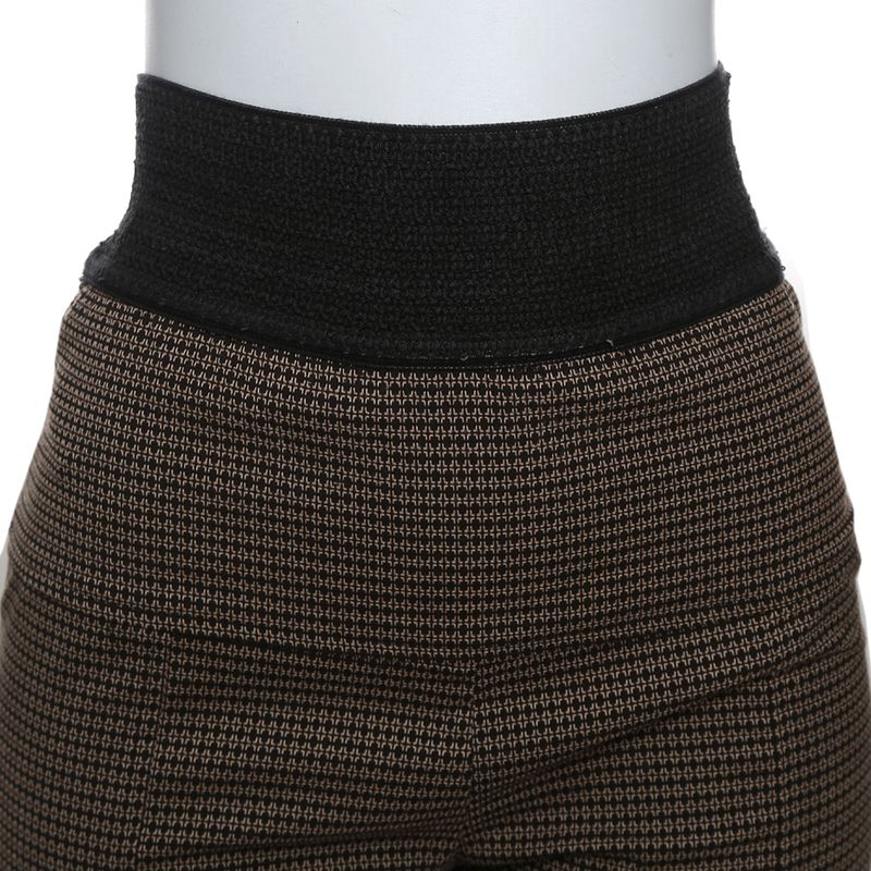 Calca-A-Niemeyer-Estampada-Marrom-e-Preto-