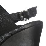 Sandalia-Balenciaga-Peep-Toe-Couro-Preto-