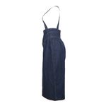Saia-Paula-Raia-Suspensorio-Jeans-