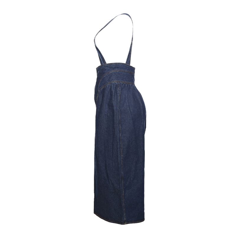 Saia-Paula-Raia-Suspensorio-Jeans-