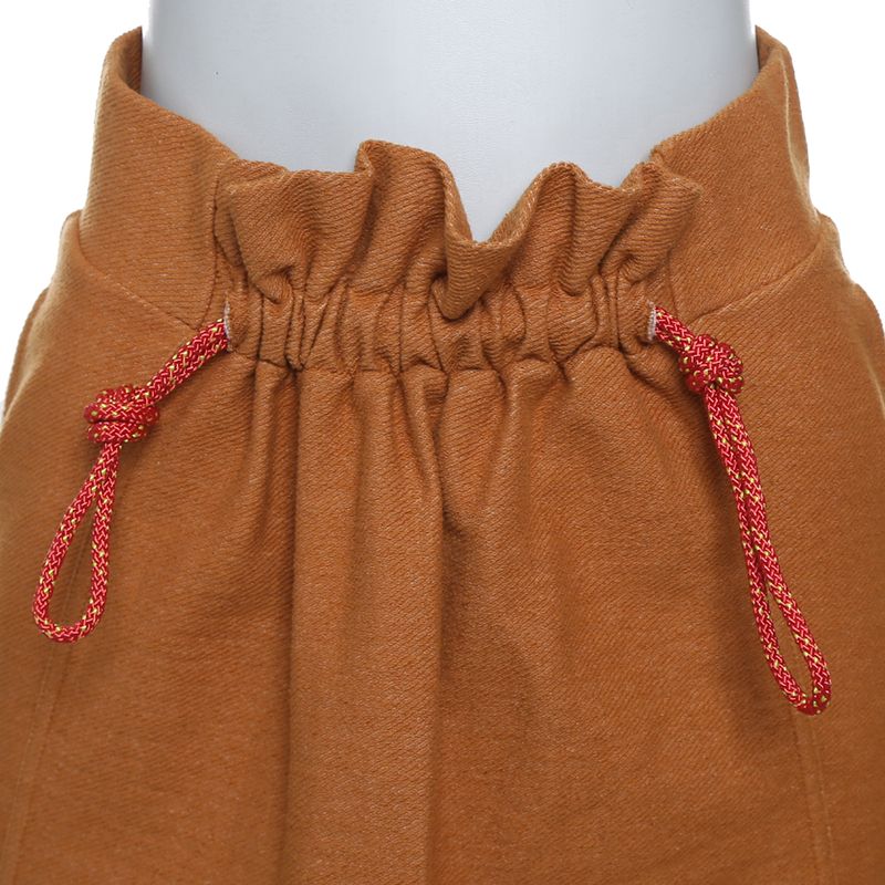 Saia-Mixed-Mostarda-