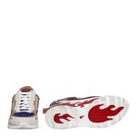 Tenis-Sandro-Flames-Colorido-