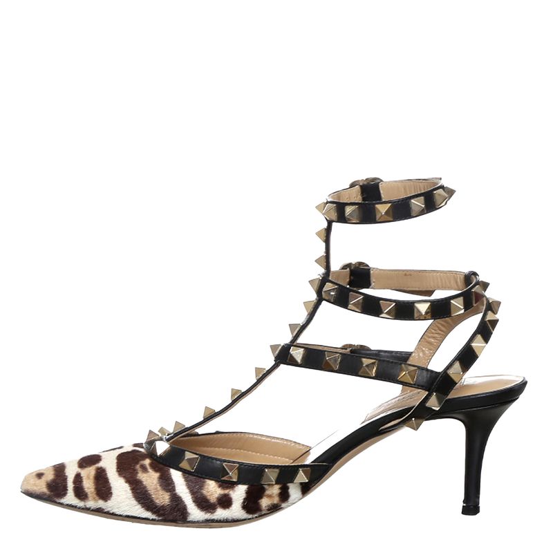 Scarpin-Valentino-Garavani-Rockstud-Pelos-Animal-Print