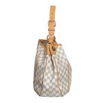 Bolsa-Louis-Vuitton-Galliera-PM-Damier-Azur