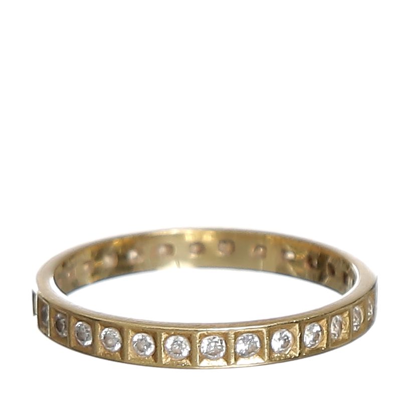 Alianca-Antonio-Bernardo-Realce-Ouro-e-Diamantes