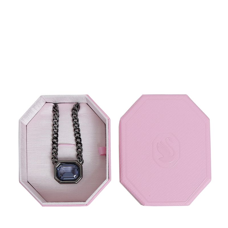 Colar-Swarovski-Chumbo-Cristal-Azul-