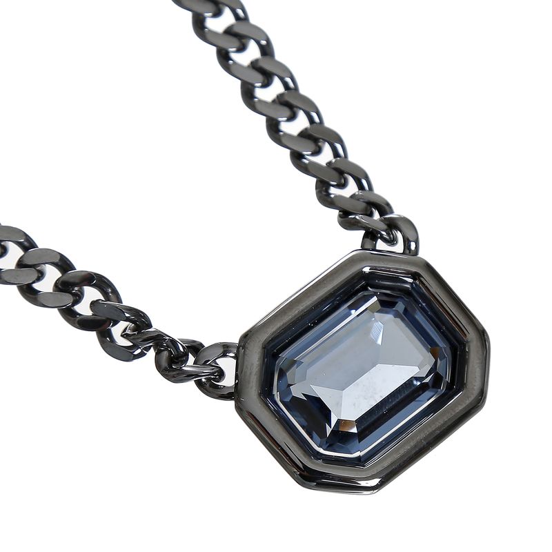 Colar-Swarovski-Cristal-Azul-