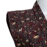 Colete-b-yourself-Estampado-Colorido-