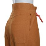Saia-Mixed-Mostarda-