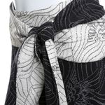 Saia-Cris-Barros-Estampada-Bicolor-