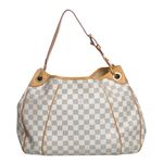Bolsa-Louis-Vuitton-Galliera-PM-Damier-Azur