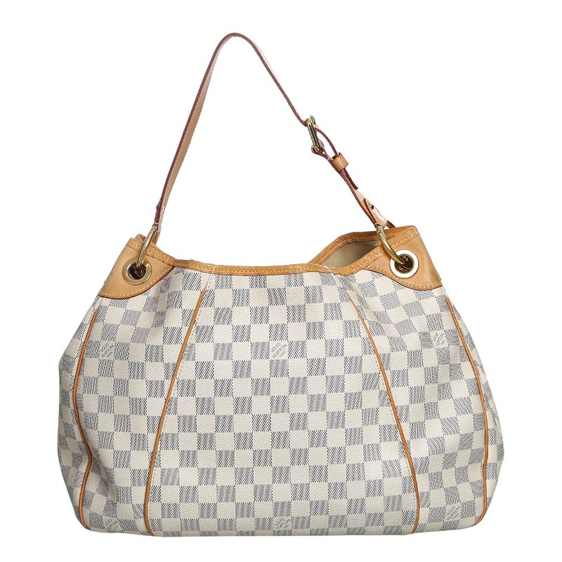 Bolsa-Louis-Vuitton-Galliera-PM-Damier-Azur