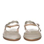 Sandalia-Ancient-Greek-Rasteira-Dourada-