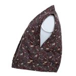 Colete-b-yourself-Estampado-Colorido-