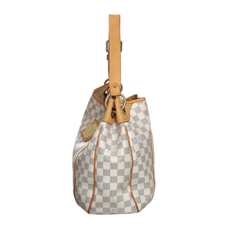 Bolsa-Louis-Vuitton-Galliera-PM-Damier-Azur