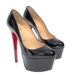 78201-Sapato-Christian-Louboutin-Victoria-Verniz-Preto-verso