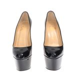78201-Sapato-Christian-Louboutin-Victoria-Verniz-Preto-4