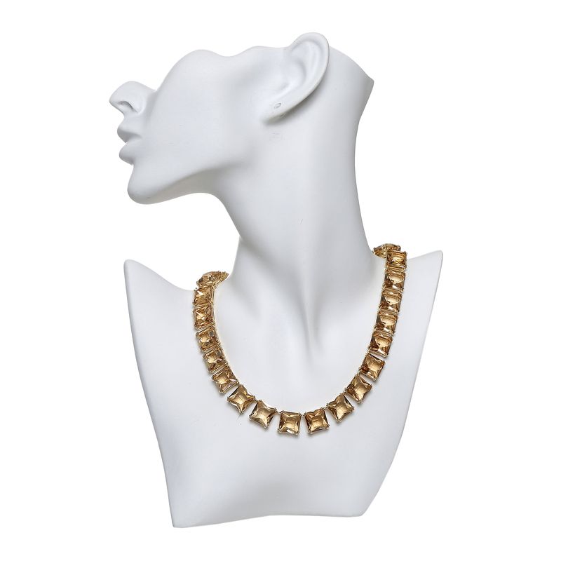 85700-Colar-Swarovski-Dourado-Cristais-Ambar-verso
