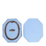 85700-Colar-Swarovski-Dourado-Cristais-Ambar-3