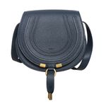 Bolsa-Chloe-Marcie-Couro-Azul-Marinho-