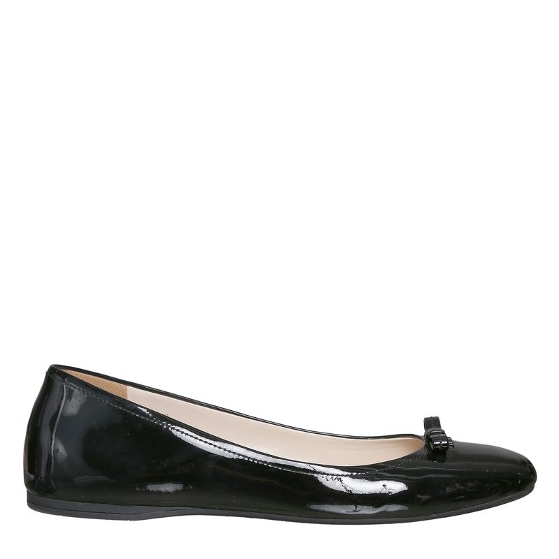 Sapatilha-Prada-Verniz-Preto-