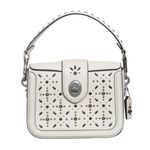 Bolsa-Coach-Aplicacoes-Branca