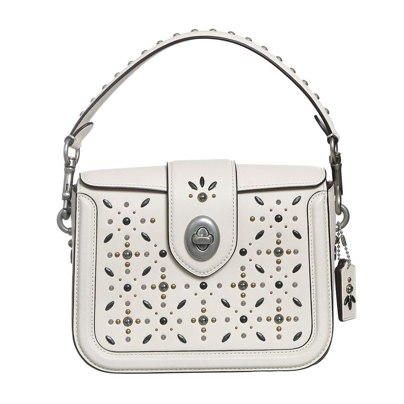 Bolsa-Coach-Aplicacoes-Branca