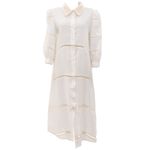Chemise-Linho-Branco