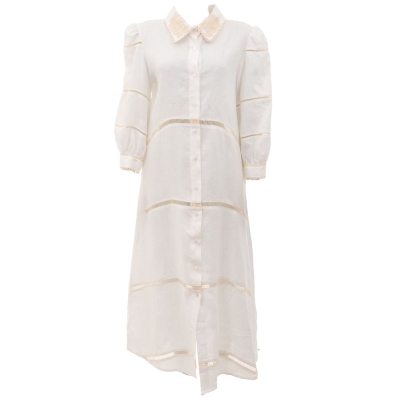 Chemise-Linho-Branco
