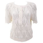 Blusa-Andrea-Bogosian-Trico-Branca