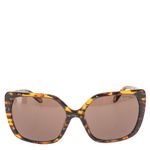 Oculos-Tiffany---Co.-Quadrado-Mescla