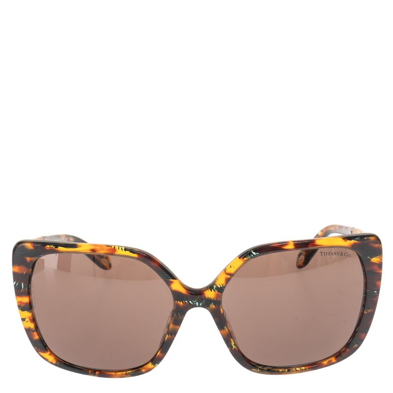 Oculos-Tiffany---Co.-Quadrado-Mescla