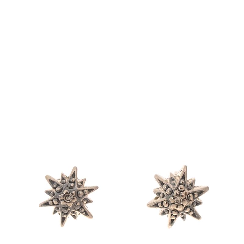 Brinco-H.Stern-Colecao-Stars-Ouro-Nobre-18K-com-Diamantes
