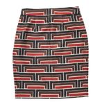 Saia-Kate-Spade-Estampa-Geometrica