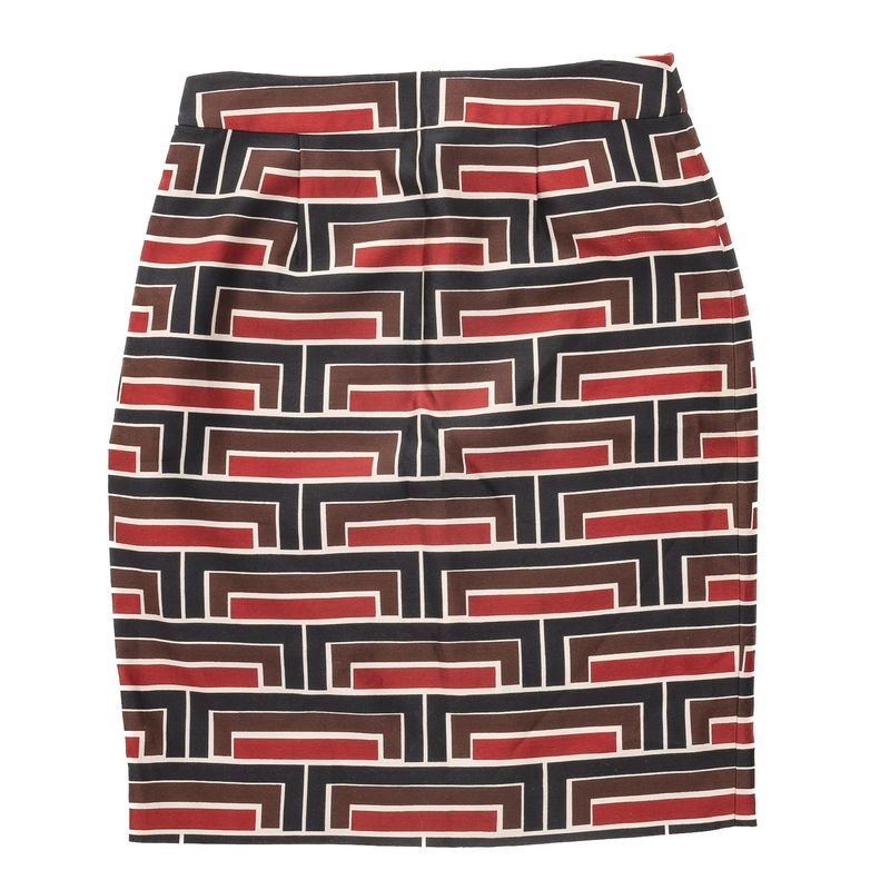 Saia-Kate-Spade-Estampa-Geometrica