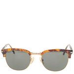 Oculos-Persol-3132-S-Caffe-Mescla